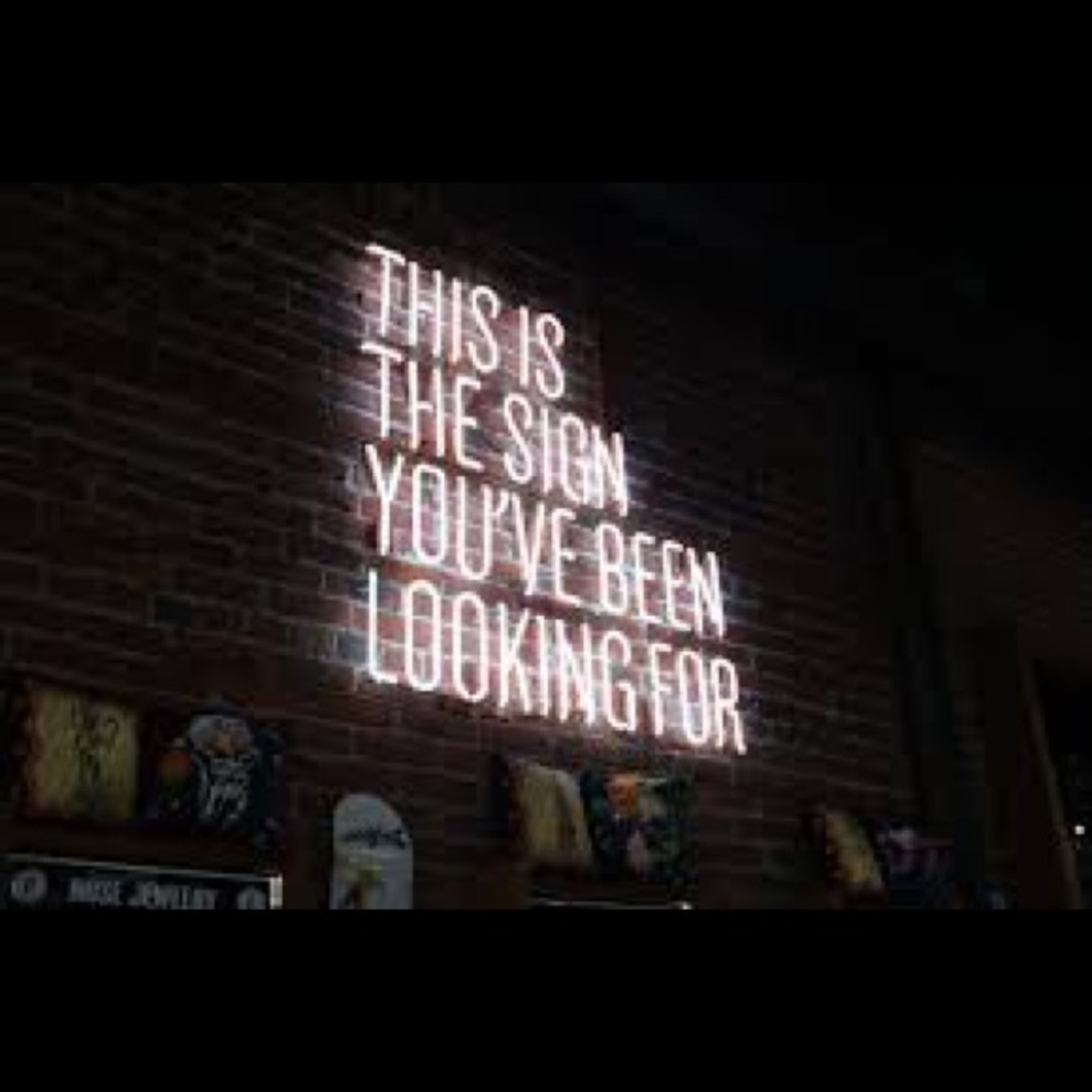 Meet your Posher, Bianca